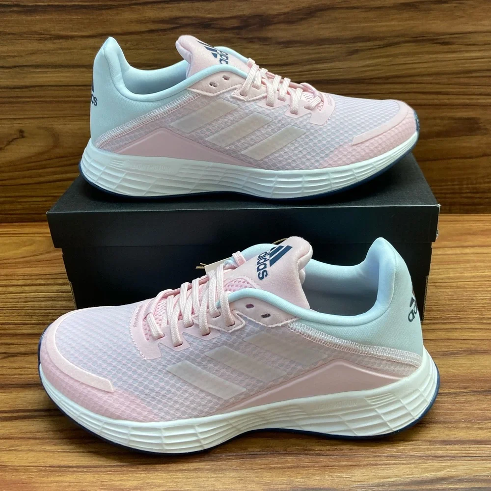 Adidas Duramo SL running shoes - Picture 1 of 15
